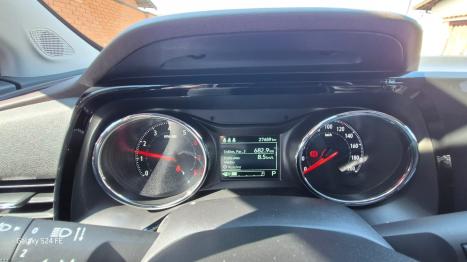 CHEVROLET Montana 1.2 12V FLEX LTZ TURBO AUTOMTICO, Foto 16