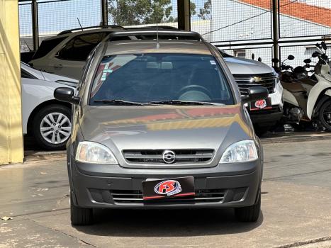 CHEVROLET Montana 1.8 FLEX CONQUEST, Foto 2