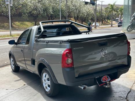CHEVROLET Montana 1.8 FLEX CONQUEST, Foto 5
