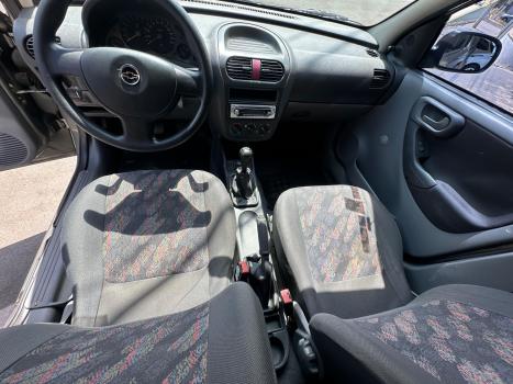 CHEVROLET Montana 1.8 FLEX CONQUEST, Foto 7