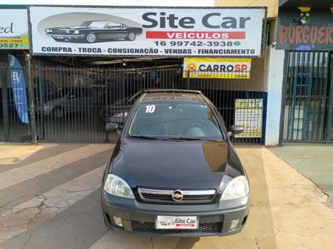 CHEVROLET Montana 1.4 FLEX CONQUEST, Foto 4