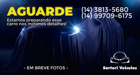 CHEVROLET Montana 1.8 FLEX SPORT, Foto 1