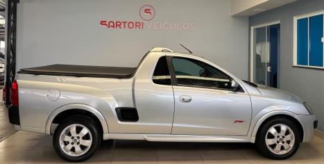 CHEVROLET Montana 1.8 FLEX SPORT, Foto 5