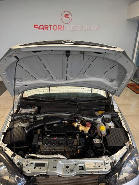 CHEVROLET Montana 1.8 FLEX SPORT, Foto 6