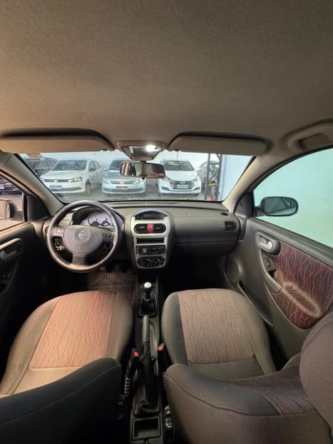 CHEVROLET Montana 1.8 FLEX SPORT, Foto 7