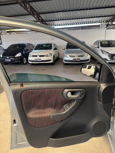 CHEVROLET Montana 1.8 FLEX SPORT, Foto 9