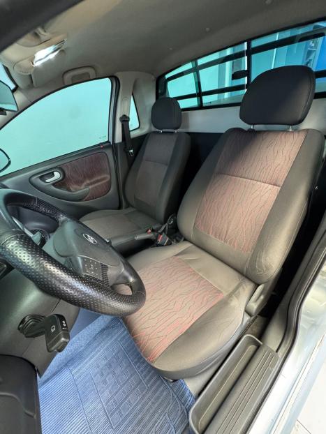 CHEVROLET Montana 1.8 FLEX SPORT, Foto 10