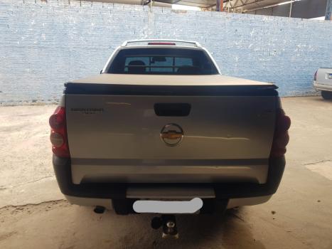 CHEVROLET Montana 1.8 FLEX SPORT, Foto 2