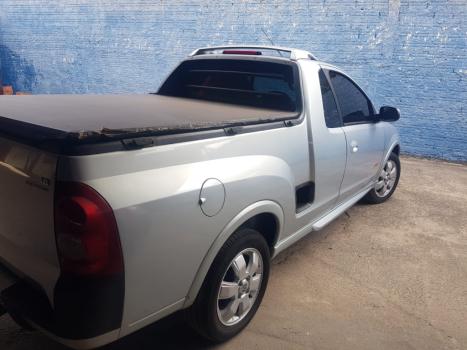 CHEVROLET Montana 1.8 FLEX SPORT, Foto 3