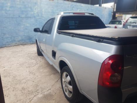 CHEVROLET Montana 1.8 FLEX SPORT, Foto 4