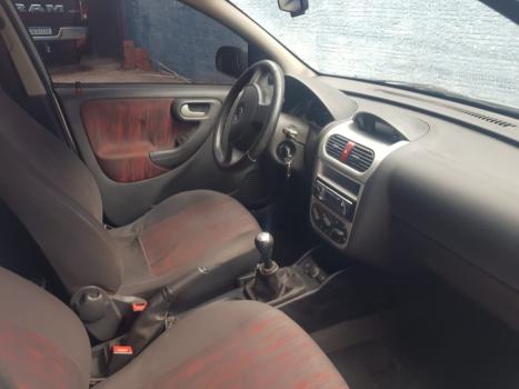 CHEVROLET Montana 1.8 FLEX SPORT, Foto 5