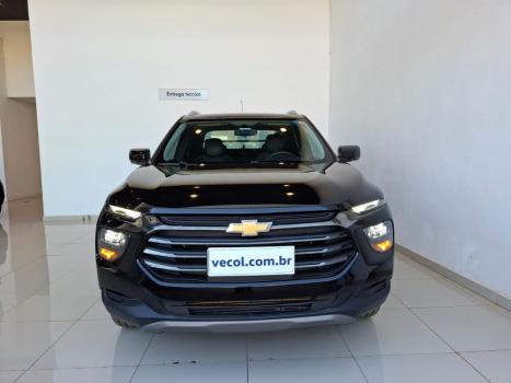 CHEVROLET Montana 1.2 12V FLEX PREMIER TURBO AUTOMTICO, Foto 2