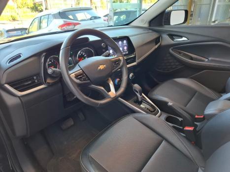 CHEVROLET Montana 1.2 12V FLEX PREMIER TURBO AUTOMTICO, Foto 4