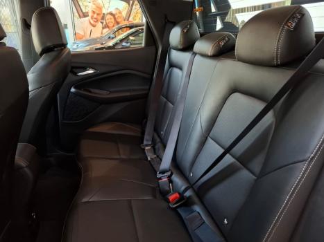 CHEVROLET Montana 1.2 12V FLEX PREMIER TURBO AUTOMTICO, Foto 6