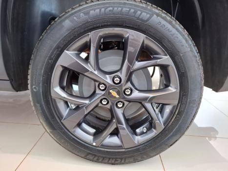 CHEVROLET Montana 1.2 12V FLEX PREMIER TURBO AUTOMTICO, Foto 8