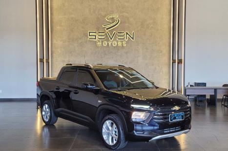 CHEVROLET Montana 1.2 12V FLEX LTZ TURBO AUTOMTICO, Foto 3