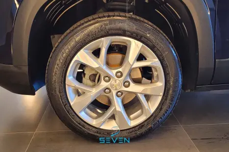 CHEVROLET Montana 1.2 12V FLEX LTZ TURBO AUTOMTICO, Foto 17