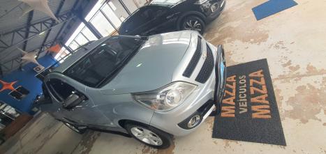 CHEVROLET Montana 1.4 FLEX LS, Foto 1