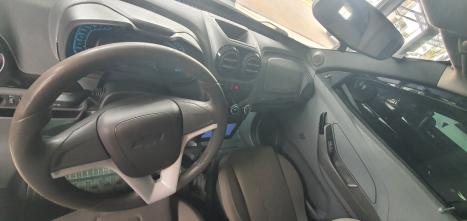 CHEVROLET Montana 1.4 FLEX LS, Foto 5