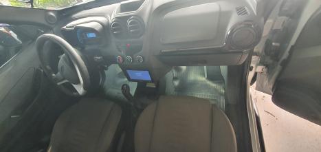 CHEVROLET Montana 1.4 FLEX LS, Foto 6