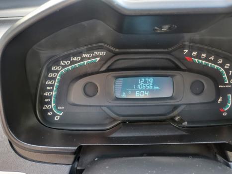 CHEVROLET Montana 1.4 FLEX LS, Foto 10