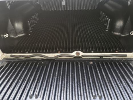 CHEVROLET Montana 1.4 FLEX LS, Foto 11