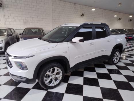 CHEVROLET Montana 1.2 12V FLEX LTZ TURBO AUTOMTICO, Foto 3