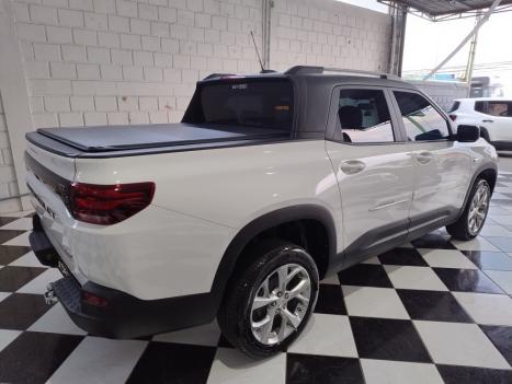 CHEVROLET Montana 1.2 12V FLEX LTZ TURBO AUTOMTICO, Foto 5