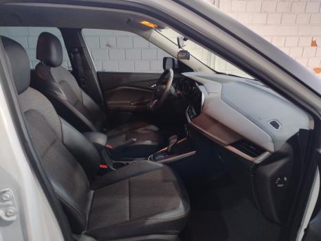 CHEVROLET Montana 1.2 12V FLEX LTZ TURBO AUTOMTICO, Foto 7