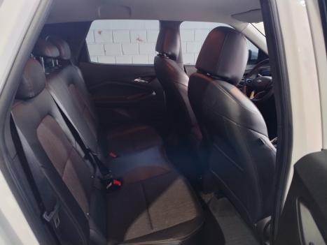 CHEVROLET Montana 1.2 12V FLEX LTZ TURBO AUTOMTICO, Foto 8