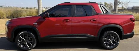 CHEVROLET Montana 1.2 12V FLEX PREMIER TURBO AUTOMTICO, Foto 10