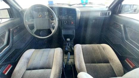 CHEVROLET Monza Sedan 1.8 4P LCOOL SL/E, Foto 4