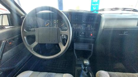 CHEVROLET Monza Sedan 1.8 4P LCOOL SL/E, Foto 5