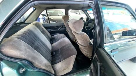 CHEVROLET Monza Sedan 1.8 4P LCOOL SL/E, Foto 11