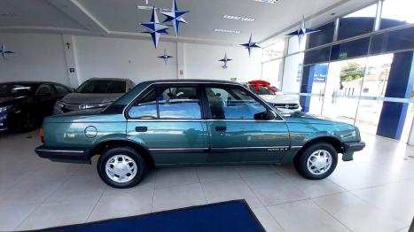 CHEVROLET Monza Sedan 1.8 4P LCOOL SL/E, Foto 13