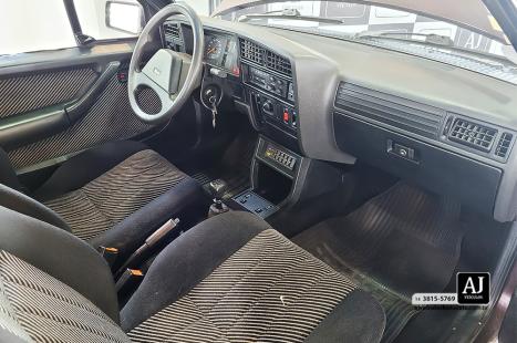 CHEVROLET Monza Sedan 2.0 4P LCOOL SL/E, Foto 11