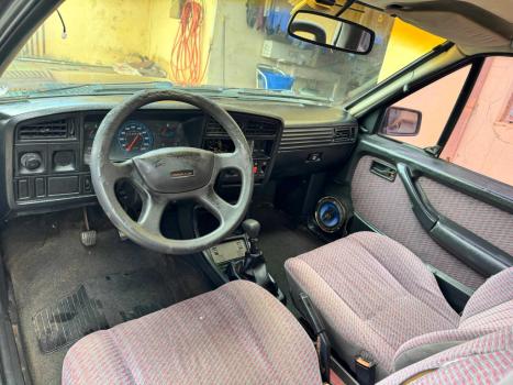 CHEVROLET Monza Sedan 2.0 EFI CLUB, Foto 5