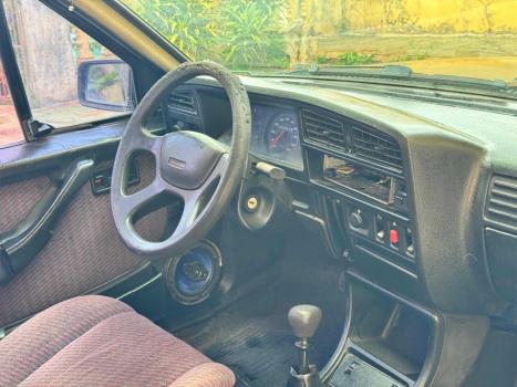 CHEVROLET Monza Sedan 2.0 EFI CLUB, Foto 4
