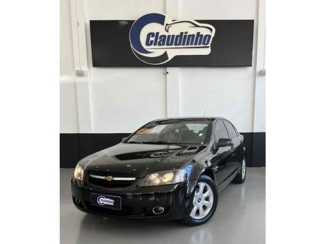 CHEVROLET Omega 3.6 V6 24V 4P AUTOMTICO, Foto 1