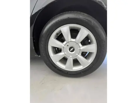 CHEVROLET Omega 3.6 V6 24V 4P AUTOMTICO, Foto 4