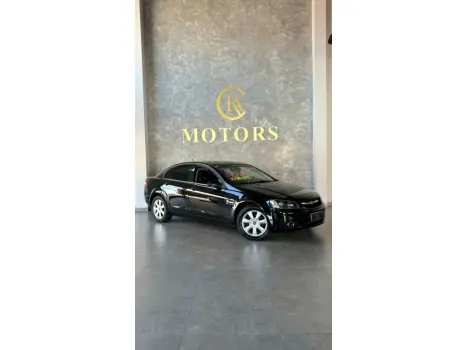 CHEVROLET Omega 3.6 V6 24V 4P AUTOMTICO, Foto 1