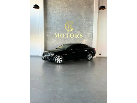 CHEVROLET Omega 3.6 V6 24V 4P AUTOMTICO, Foto 6