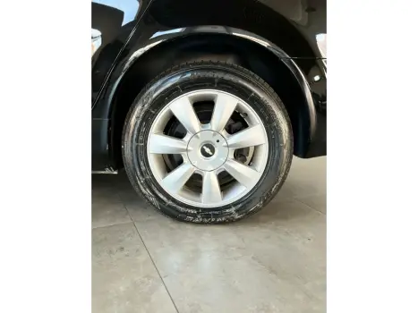 CHEVROLET Omega 3.6 V6 24V 4P AUTOMTICO, Foto 7