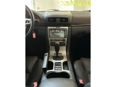 CHEVROLET Omega 3.6 V6 24V 4P AUTOMTICO, Foto 10