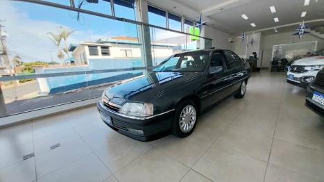 CHEVROLET Omega 4.1 12V 4P CD, Foto 1