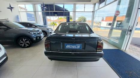 CHEVROLET Omega 4.1 12V 4P CD, Foto 3