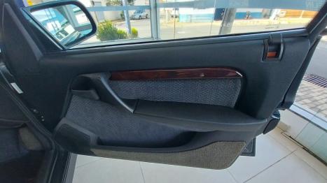 CHEVROLET Omega 4.1 12V 4P CD, Foto 13