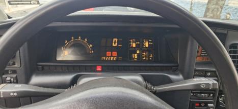 CHEVROLET Omega Suprema 4.1 12V 4P CD, Foto 6