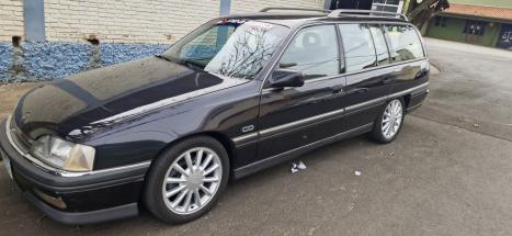 CHEVROLET Omega Suprema 4.1 12V 4P CD, Foto 3