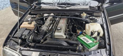 CHEVROLET Omega Suprema 4.1 12V 4P CD, Foto 9